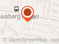 Bodebau GmbH