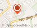 Abf Holme Bjerg Parken