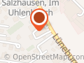 Bosch Car Service Uwe Theilmann GmbH