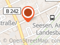 Lernzentrum Seesen