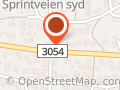 Steinar Nilsen Transport