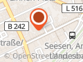 Telekom Shop Experte Seesen