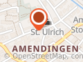 Kath. Kirchenstiftung St. Ulrich