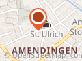 Zeltlager Amendingen