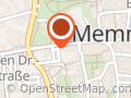 Evangelische Gemeindejugend Memmingen