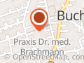 Praxis Brachmann und Kollegen