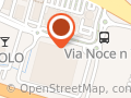 MOLO Brescia