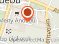 Andebu Tannklinikk