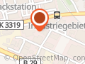 BOGA GmbH