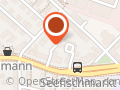 ASIK- Immobilien