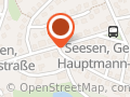 Rechtsanwalt Hans Torno