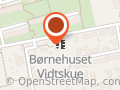 Dagtilbud 6331 - Rosenvang Afd. Vidtskuevej