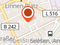 Helios MVZ Seesen - Zentrum