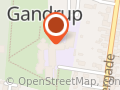 Gandrup Ungdomsklub