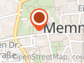 Dr. med. dent. Thomas Rieger