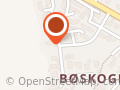 Bøbakken Boligsameie