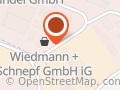 Straßenmeisterei Ellwangen, Landratsamt Ostalbkreis