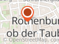 Ordnungsamt