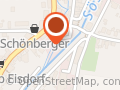Peinemann Getränkemarkt