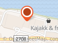 Bra Tek AS