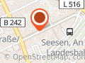 Steuerbüro Schönemann