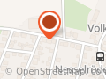 Nolte Silvia Friseursalon