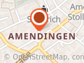 Führerscheinstelle