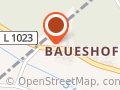 Baueshof-Käserei