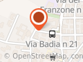 Per Filo E Per Segno Di Orizio Maddalena