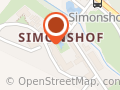 Heimathof Simonshof