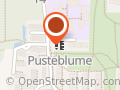 KTST Pusteblume GmbH