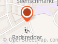 SVE Comet Kiel (SVE Platz und Vereinsheim)