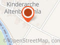Mein Lieblingshonig