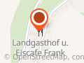 Landgasthof & Pension Frank