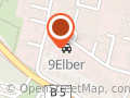 Ingenieurbüro M.Samaei GTÜ-Partner