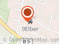 STOREK GmbH