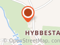 Hybbestad Alf Henry