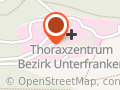 Hauer Dr. , Lutz Dr. , Schneider Dr. Radiologische Praxis