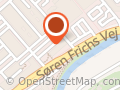 FOF Aarhus