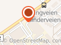 Kruger Kaldnes AS