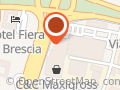 Yama Sushi Brescia | Ristorante Giapponese