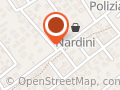 Comune di Forte dei Marmi Magazzino