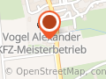 Wirtshaus Wolperdinger | Deutsches Restaurant - Biergarten