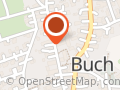 illerSENIO Tagespflege Buch