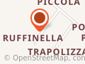 Caseificio SOC. COOP. Carzetano