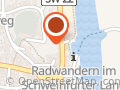 Gleitsmann GmbH + Co Verwaltungs KG