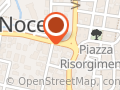 BANCA MONTE PARMA S.P.A.