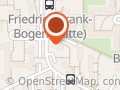FACHMANN HAUSMEISTERSERVICE