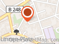 Specht Harzer