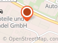 HE Mobilien